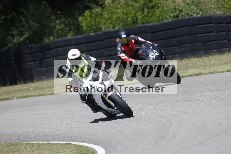 /15 22.05.2026  Plüss Moto Sport  Discover the Bike ADR /Gruppe rot - Race 3/383